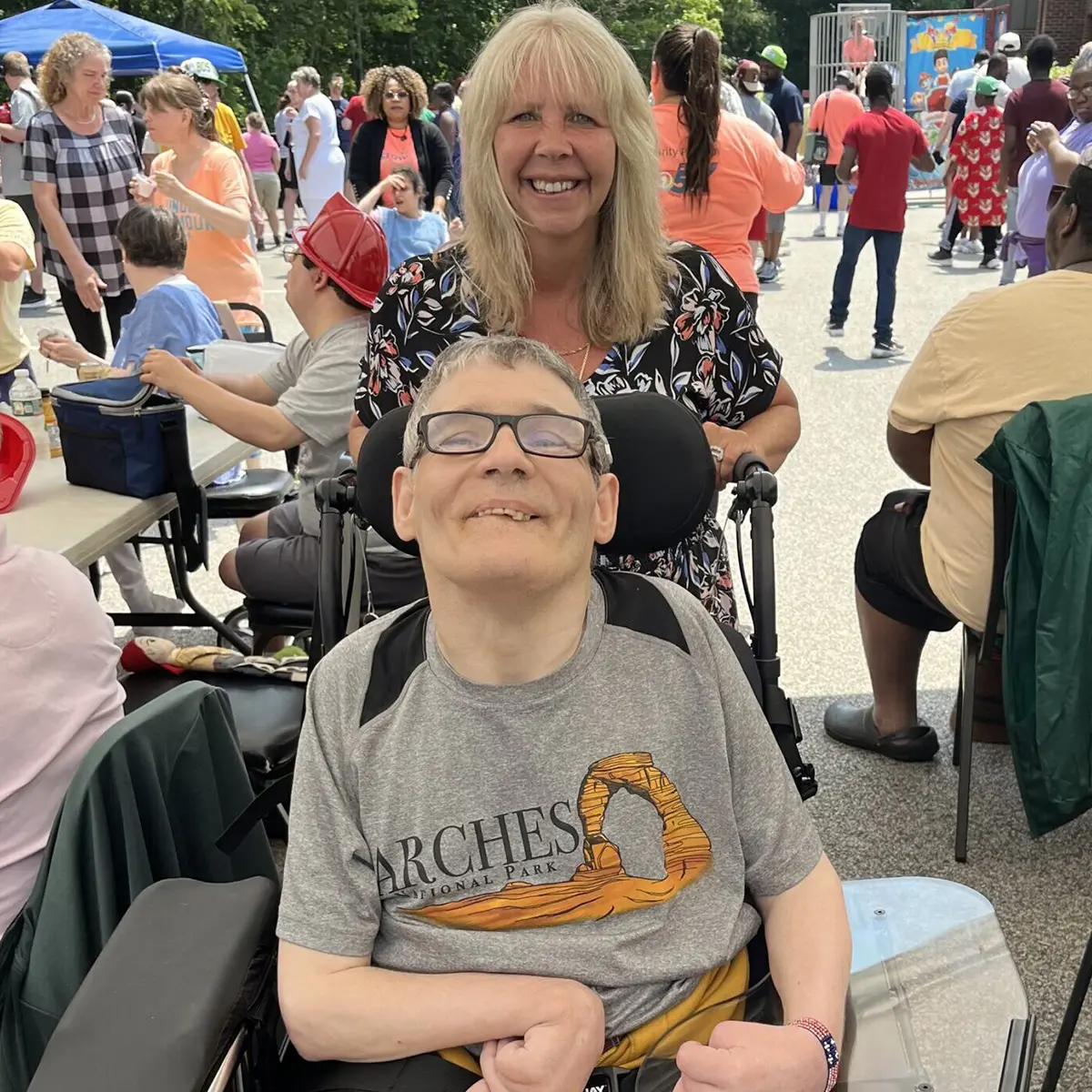 left-photo-hp-banner-grow-associates