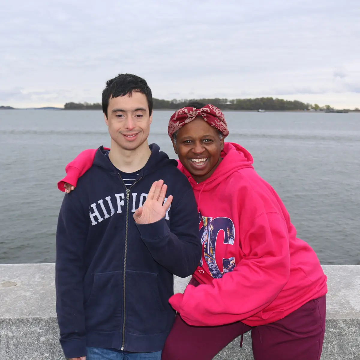 right-hp-banner-grow-associates